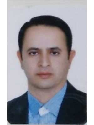 تصویر پروفایل مجید ابراهیمی - قراردادها و دعاوی عمومی مدنی در رفسنجان