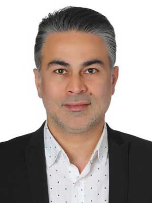 تصویر پروفایل مجید ابراهیمی بهرستاقی - قراردادها و دعاوی عمومی مدنی در آمل