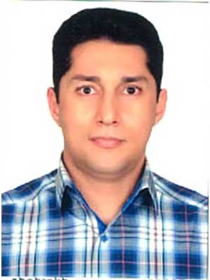 تصویر پروفایل مجید فدائی - قراردادها و دعاوی عمومی مدنی در اهواز