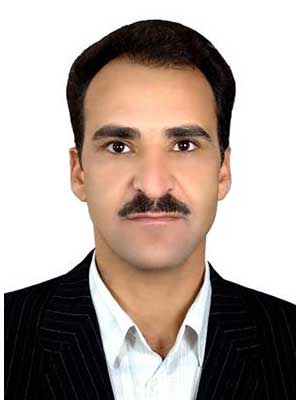تصویر پروفایل مجید فلاح یخدانی - قراردادها و دعاوی عمومی مدنی در یزد
