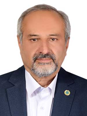 تصویر پروفایل مجید فانی حنیفه - قراردادها و دعاوی عمومی مدنی در تبریز