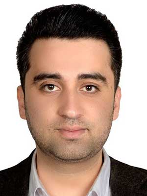 تصویر پروفایل مجید فردوسیان مقدم - قراردادها و دعاوی عمومی مدنی در قم