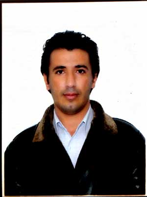 تصویر پروفایل مجید فرشته خو - قراردادها و دعاوی عمومی مدنی در آستارا
