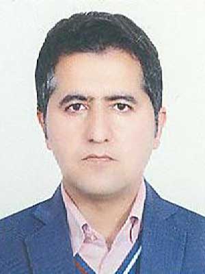 تصویر پروفایل مجید قبائی سوق - قراردادها و دعاوی عمومی مدنی در دهدشت