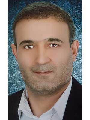 تصویر پروفایل مجید گودرزیان - قراردادها و دعاوی عمومی مدنی در اراک