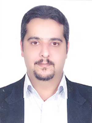 تصویر پروفایل مجید حمیداوی - قراردادها و دعاوی عمومی مدنی در اهواز