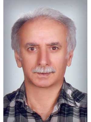 تصویر پروفایل مجید همراه - قراردادها و دعاوی عمومی مدنی در تهران
