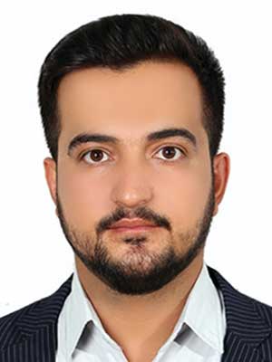 تصویر پروفایل مجید حسنی پژو - قراردادها و دعاوی عمومی مدنی در همدان