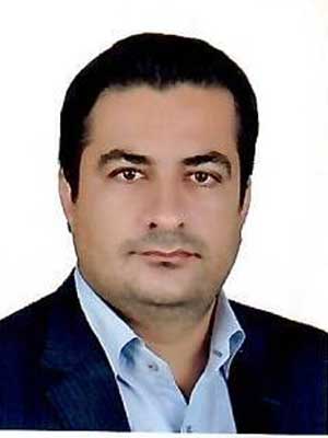 تصویر پروفایل مجید هاونگی - قراردادها و دعاوی عمومی مدنی در بیرجند