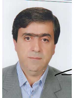 تصویر پروفایل مجید حکمت جو - قراردادها و دعاوی عمومی مدنی در خمینی شهر