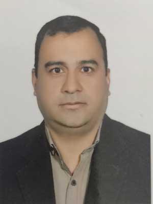 تصویر پروفایل مجید حیدری - قراردادها و دعاوی عمومی مدنی در تهران