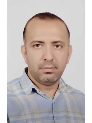 تصویر پروفایل مجید ایمانی نیگجه - قراردادها و دعاوی عمومی مدنی در نظرآباد