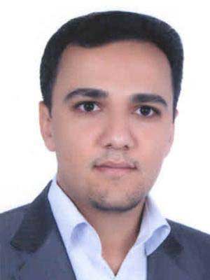تصویر پروفایل مجید جلیل نژادقره خاچ - قراردادها و دعاوی عمومی مدنی در قم