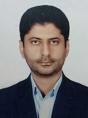 تصویر پروفایل مجید جمشیدی فر - قراردادها و دعاوی عمومی مدنی در زاهدان