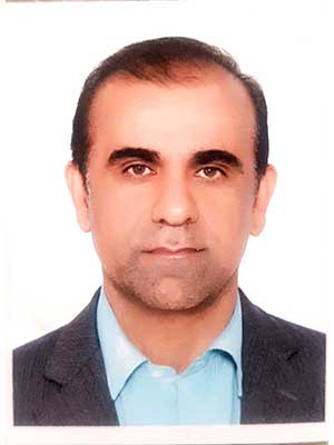 تصویر پروفایل مجید کمالی نژاد - قراردادها و دعاوی عمومی مدنی در کرج