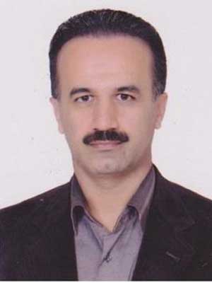 تصویر پروفایل مجید کرمی - قراردادها و دعاوی عمومی مدنی در فریدونکنار