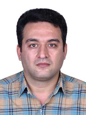 تصویر پروفایل مجید کاشانی - قراردادها و دعاوی عمومی مدنی در کاشان