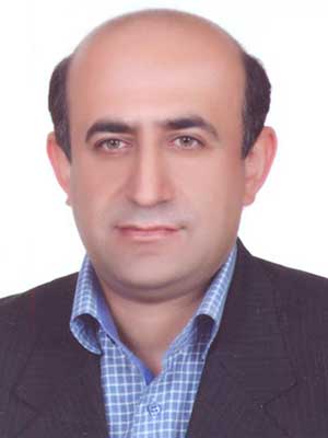 تصویر پروفایل مجید خواجوند - قراردادها و دعاوی عمومی مدنی در گلستان