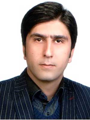 تصویر پروفایل مجید خواجوند کیاکلایی - قراردادها و دعاوی عمومی مدنی در چالوس