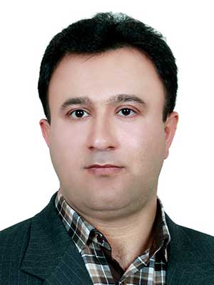 تصویر پروفایل مجید خطیبی - قراردادها و دعاوی عمومی مدنی در سمنان