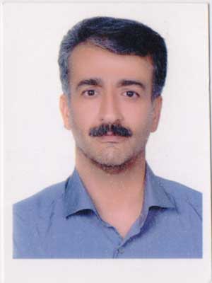 تصویر پروفایل مجید کولاری - قراردادها و دعاوی عمومی مدنی در قم