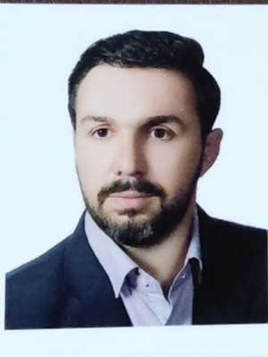 تصویر پروفایل مجید لطیفی نامیله - قراردادها و دعاوی عمومی مدنی در ملایر