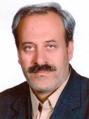 تصویر پروفایل مجید مداح - قراردادها و دعاوی عمومی مدنی در سمنان