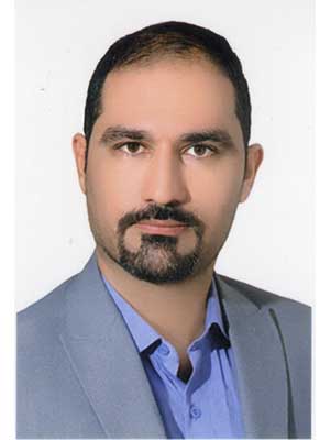 تصویر پروفایل مجید مهجورلطف ابادی - قراردادها و دعاوی عمومی مدنی در چناران