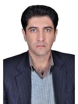 تصویر پروفایل مجید محمودی - قراردادها و دعاوی عمومی مدنی در داراب