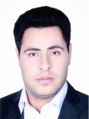 تصویر پروفایل مجید مهدی - قراردادها و دعاوی عمومی مدنی در تهران