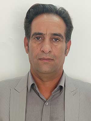 تصویر پروفایل مجید میرمحمودی - قراردادها و دعاوی عمومی مدنی در جیرفت