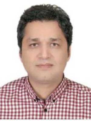 تصویر پروفایل مجید محمد نژاد - قراردادها و دعاوی عمومی مدنی در 