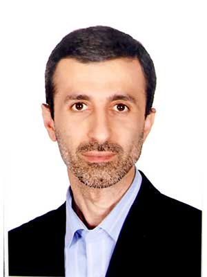 تصویر پروفایل مجید محمدی - قراردادها و دعاوی عمومی مدنی در تهران