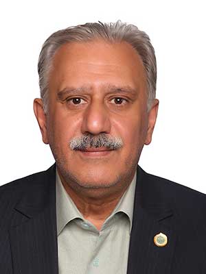 تصویر پروفایل مجید محبعلی - قراردادها و دعاوی عمومی مدنی در شهریار