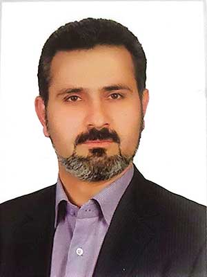 تصویر پروفایل مجید محسنی - قراردادها و دعاوی عمومی مدنی در تهران