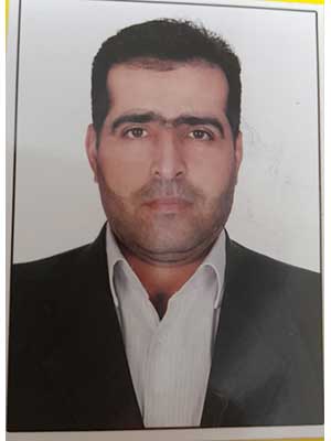 تصویر پروفایل مجید مختاری - قراردادها و دعاوی عمومی مدنی در تهران