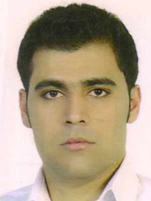 تصویر پروفایل مجید ملایی - قراردادها و دعاوی عمومی مدنی در تهران