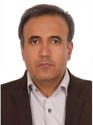تصویر پروفایل مجید مرادی - قراردادها و دعاوی عمومی مدنی در قزوین