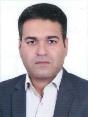 تصویر پروفایل مجید معتمدی - قراردادها و دعاوی عمومی مدنی در یزد