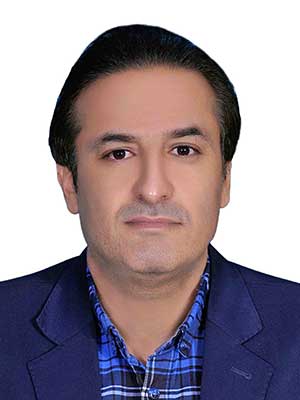 تصویر پروفایل مجید ناعمی تبار - قراردادها و دعاوی عمومی مدنی در سبزوار