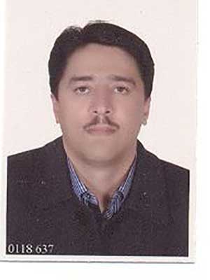 تصویر پروفایل مجید نصراله زاده اصل - قراردادها و دعاوی عمومی مدنی در خوی