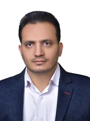 تصویر پروفایل مجید نظری - قراردادها و دعاوی عمومی مدنی در قم