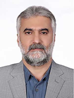 تصویر پروفایل مجید نظری - قراردادها و دعاوی عمومی مدنی در شهرکرد