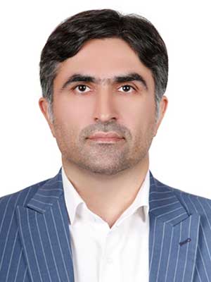تصویر پروفایل مجید ناظری - قراردادها و دعاوی عمومی مدنی در گرگان