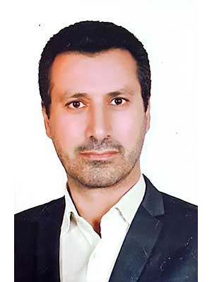 تصویر پروفایل مجید نظیف - قراردادها و دعاوی عمومی مدنی در تهران
