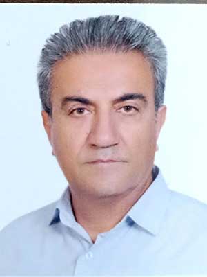 تصویر پروفایل مجید نوری - قراردادها و دعاوی عمومی مدنی در اصفهان