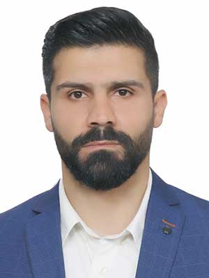 تصویر پروفایل مجید نوری خصال - قراردادها و دعاوی عمومی مدنی در تهران