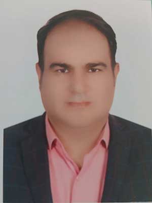 تصویر پروفایل مجید نورمحمدی - قراردادها و دعاوی عمومی مدنی در هویزه