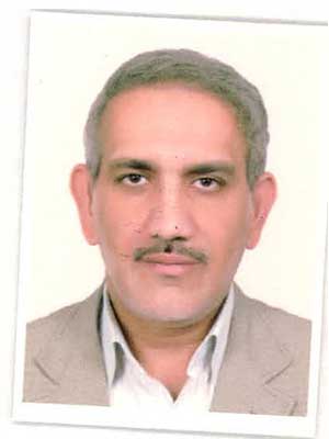 تصویر پروفایل مجید پاکساز - قراردادها و دعاوی عمومی مدنی در تهران