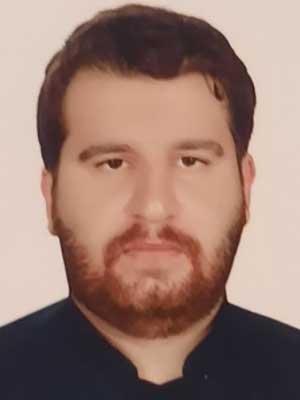 تصویر پروفایل مجید پروائی طولی - قراردادها و دعاوی عمومی مدنی در 